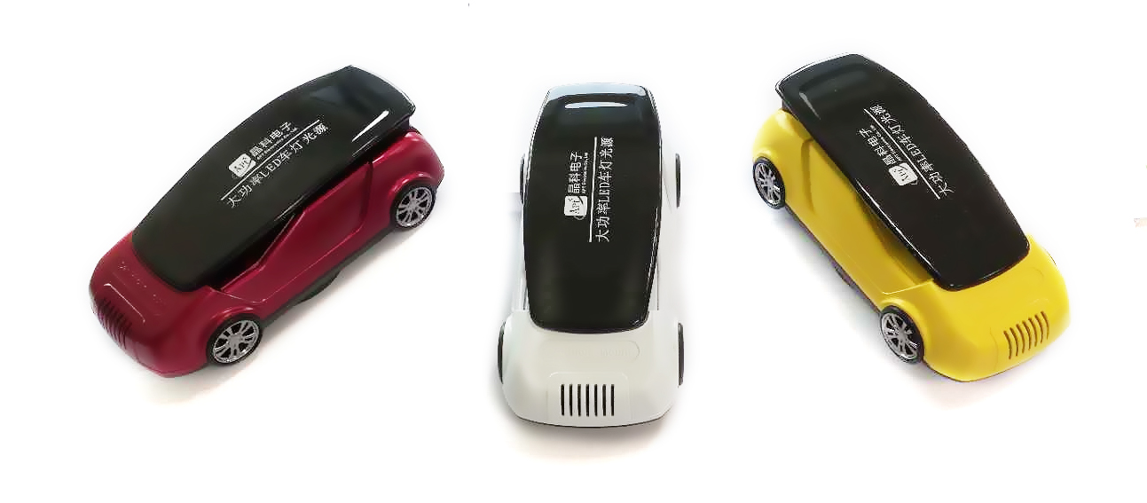 车模支架.jpg