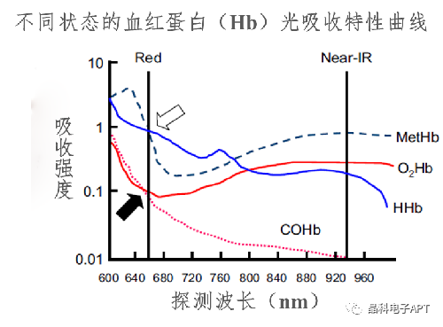微信图片_20200612093422.png 微信图片_20200612093422.png